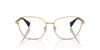 Ralph by Ralph Lauren RA6060 Shiny Gold-Black #colour_shiny-gold-black