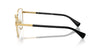 Ralph by Ralph Lauren RA6060 Shiny Gold-Black #colour_shiny-gold-black
