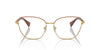 Ralph by Ralph Lauren RA6060 Shiny Gold-Brown #colour_shiny-gold-brown