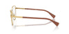 Ralph by Ralph Lauren RA6060 Shiny Gold-Brown #colour_shiny-gold-brown