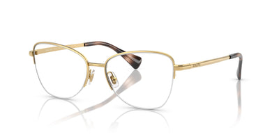 Ralph by Ralph Lauren RA6061 Shiny Gold #colour_shiny-gold