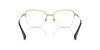 Ralph by Ralph Lauren RA6061 Shiny Black #colour_shiny-black