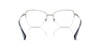 Ralph by Ralph Lauren RA6061 Shiny Blue #colour_shiny-blue