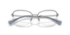 Ralph by Ralph Lauren RA6061 Shiny Blue #colour_shiny-blue