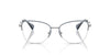 Ralph by Ralph Lauren RA6061 Shiny Blue #colour_shiny-blue