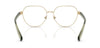 Ralph by Ralph Lauren RA6065#colour_shiny-pale-gold