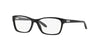 Ralph by Ralph Lauren RA7039 Shiny Black #colour_shiny-black