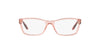 Ralph by Ralph Lauren RA7039 Shiny Transparent Pink #colour_shiny-transparent-pink