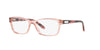 Ralph by Ralph Lauren RA7039 Shiny Transparent Pink #colour_shiny-transparent-pink
