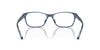 Ralph by Ralph Lauren RA7039 Opal Blue On Light Opal Blue #colour_opal-blue-on-light-opal-blue
