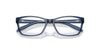 Ralph by Ralph Lauren RA7039 Opal Blue On Light Opal Blue #colour_opal-blue-on-light-opal-blue