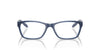 Ralph by Ralph Lauren RA7039 Opal Blue On Light Opal Blue #colour_opal-blue-on-light-opal-blue