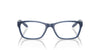 Ralph by Ralph Lauren RA7039 Opal Blue On Light Opal Blue #colour_opal-blue-on-light-opal-blue