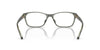 Ralph by Ralph Lauren RA7039 Milky Green On Milky Light Grey #colour_milky-green-on-milky-light-grey