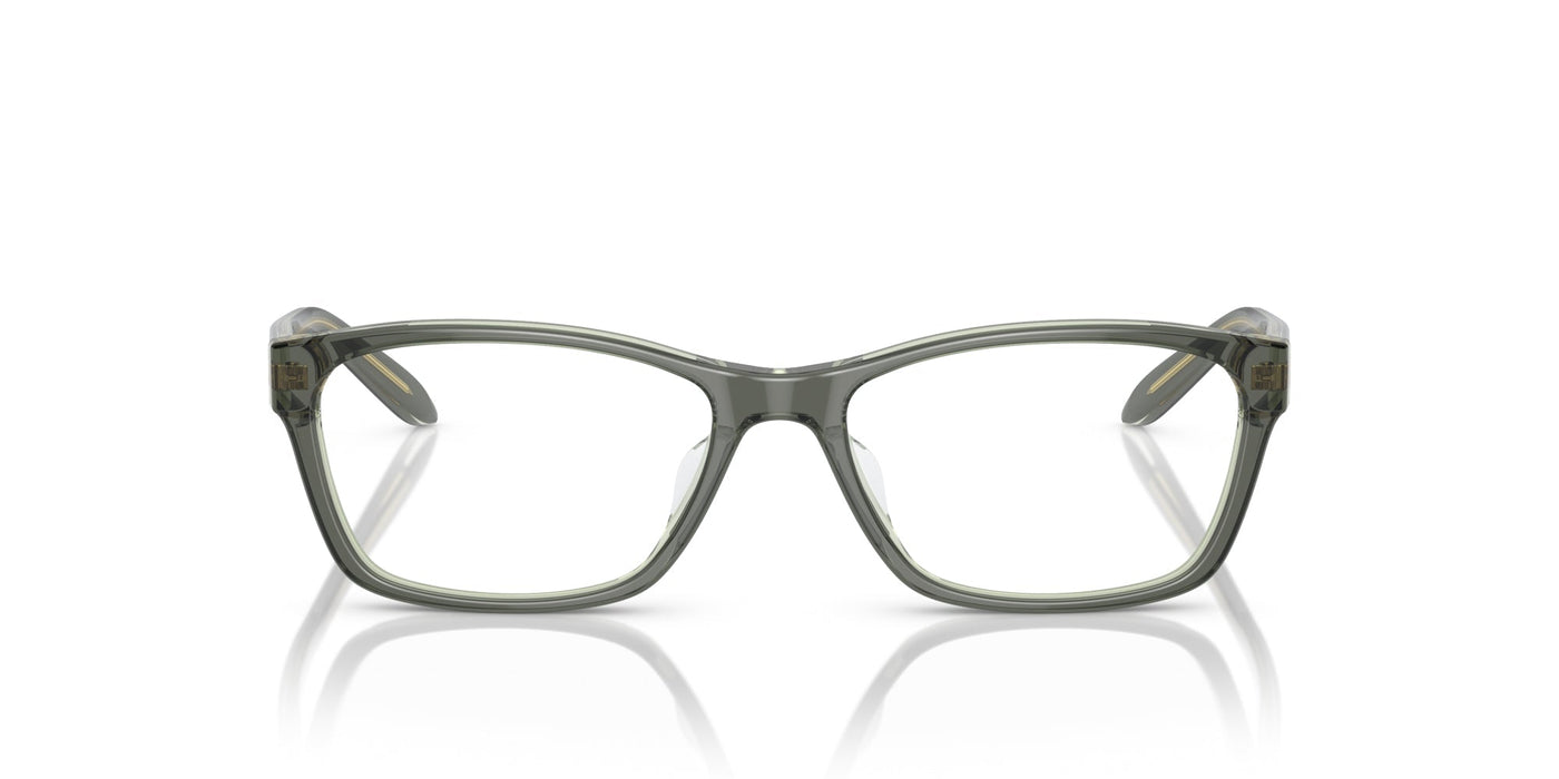 Ralph by Ralph Lauren RA7039 Milky Green On Milky Light Grey #colour_milky-green-on-milky-light-grey