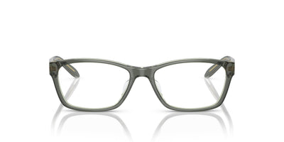 Ralph by Ralph Lauren RA7039 Milky Green On Milky Light Grey #colour_milky-green-on-milky-light-grey