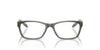 Ralph by Ralph Lauren RA7039 Milky Green On Milky Light Grey #colour_milky-green-on-milky-light-grey