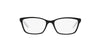 Ralph by Ralph Lauren RA7044 Black #colour_black