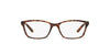 Ralph by Ralph Lauren RA7044 Brown #colour_brown