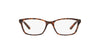 Ralph by Ralph Lauren RA7044 Brown #colour_brown