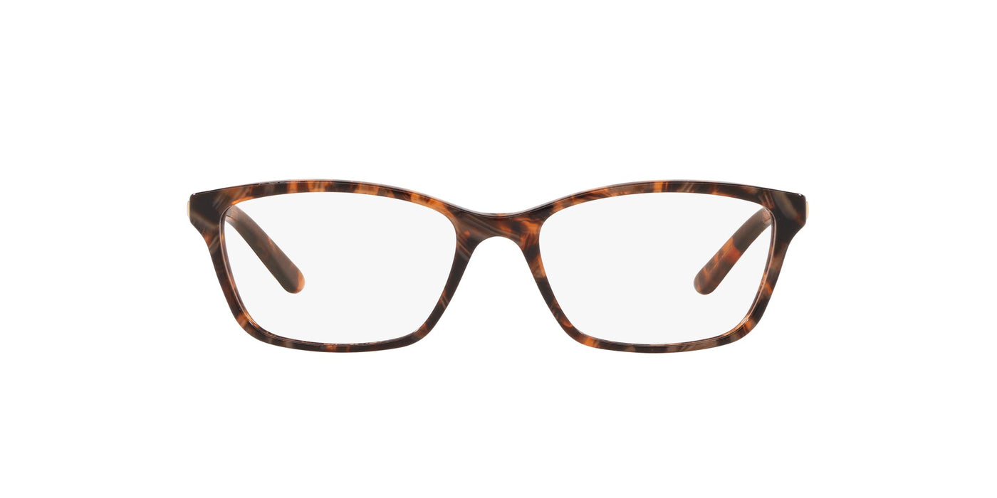 Ralph by Ralph Lauren RA7044 Brown #colour_brown