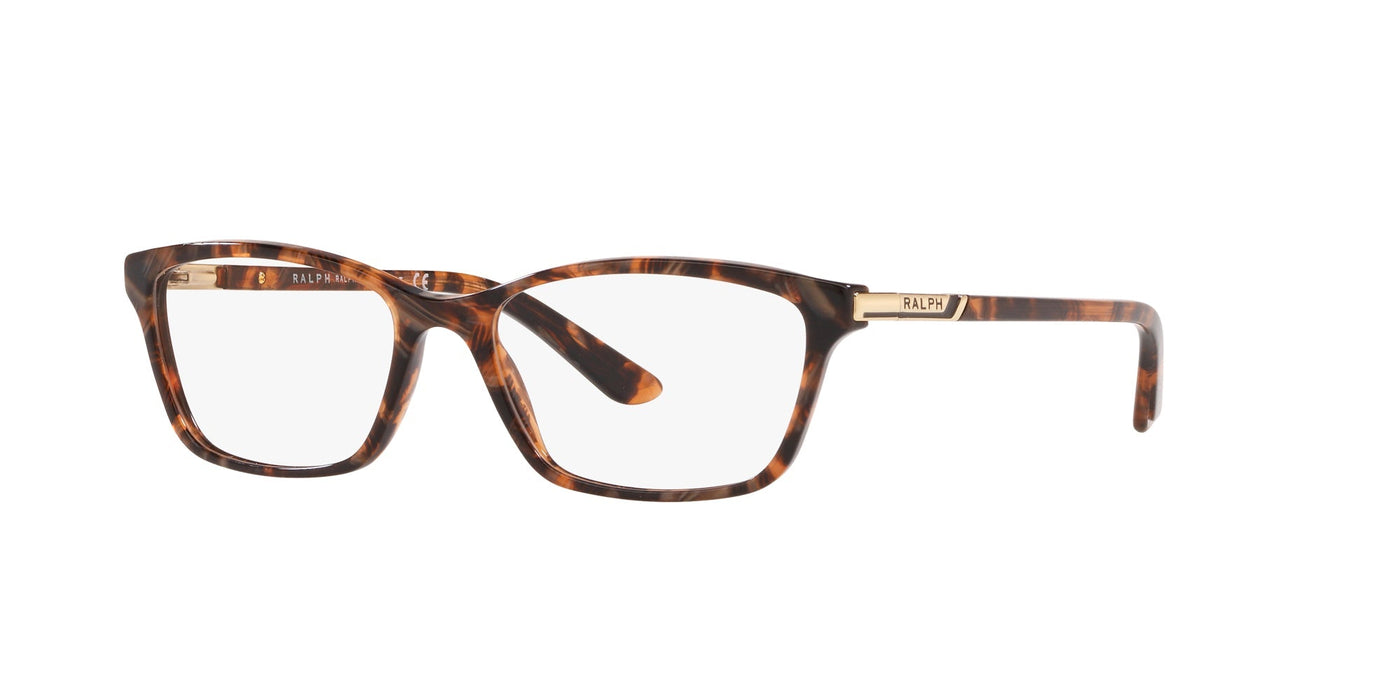 Ralph by Ralph Lauren RA7044 Brown #colour_brown