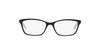 Ralph by Ralph Lauren RA7044 Havana #colour_havana