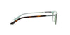 Ralph by Ralph Lauren RA7044 Havana #colour_havana