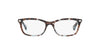 Ralph by Ralph Lauren RA7089 Shiny Blue Tortoise #colour_shiny-blue-tortoise