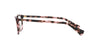 Ralph by Ralph Lauren RA7089 Shiny Pink Tortoise #colour_shiny-pink-tortoise
