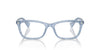 Ralph by Ralph Lauren RA7089 Shiny Striped Blue #colour_shiny-striped-blue