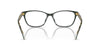 Ralph by Ralph Lauren RA7133U Green On Crystal #colour_green-on-crystal