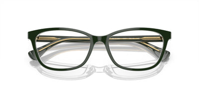 Ralph by Ralph Lauren RA7133U Green On Crystal #colour_green-on-crystal