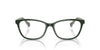 Ralph by Ralph Lauren RA7133U Green On Crystal #colour_green-on-crystal