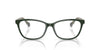 Ralph by Ralph Lauren RA7133U Green On Crystal #colour_green-on-crystal