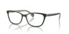 Ralph by Ralph Lauren RA7133U Green On Crystal #colour_green-on-crystal