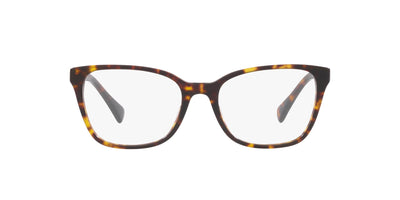 Ralph by Ralph Lauren RA7137U Shiny Dark Havana #colour_shiny-dark-havana