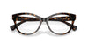 Ralph by Ralph Lauren RA7141 Shiny Havana #colour_shiny-havana