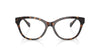 Ralph by Ralph Lauren RA7141 Shiny Havana #colour_shiny-havana