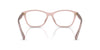 Ralph by Ralph Lauren RA7144U Shiny Opal Rose #colour_shiny-opal-rose