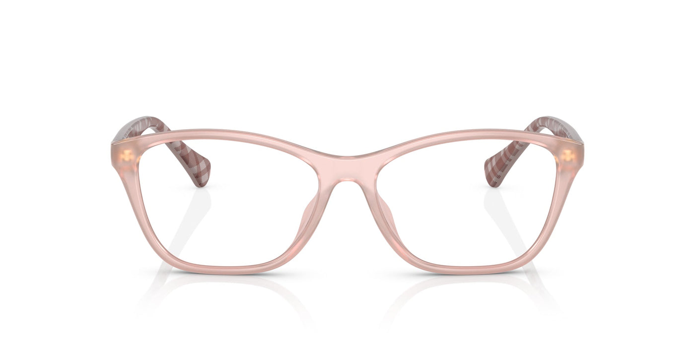 Ralph by Ralph Lauren RA7144U Shiny Opal Rose #colour_shiny-opal-rose