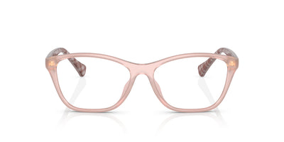 Ralph by Ralph Lauren RA7144U Shiny Opal Rose #colour_shiny-opal-rose