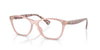 Ralph by Ralph Lauren RA7144U Shiny Opal Rose #colour_shiny-opal-rose