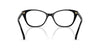Ralph by Ralph Lauren RA7146 Shiny Black #colour_shiny-black