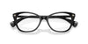Ralph by Ralph Lauren RA7146 Shiny Black #colour_shiny-black