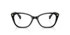 Ralph by Ralph Lauren RA7146 Shiny Black #colour_shiny-black