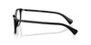 Ralph by Ralph Lauren RA7146 Shiny Black #colour_shiny-black