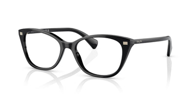 Ralph by Ralph Lauren RA7146 Shiny Black #colour_shiny-black