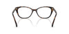 Ralph by Ralph Lauren RA7146 Shiny Havana #colour_shiny-havana