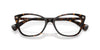 Ralph by Ralph Lauren RA7146 Shiny Havana #colour_shiny-havana